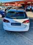 Opel Astra Sports Tourer 1.4 t Dynamic-150cv-b-color-unipro- - thumbnail 6