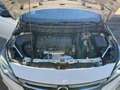 Opel Astra Sports Tourer 1.4 t Dynamic-150cv-b-color-unipro- - thumbnail 15