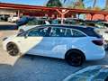 Opel Astra Sports Tourer 1.4 t Dynamic-150cv-b-color-unipro- - thumbnail 5