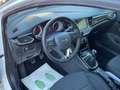 Opel Astra Sports Tourer 1.4 t Dynamic-150cv-b-color-unipro- - thumbnail 11
