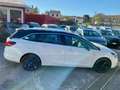 Opel Astra Sports Tourer 1.4 t Dynamic-150cv-b-color-unipro- - thumbnail 4