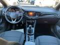 Opel Astra Sports Tourer 1.4 t Dynamic-150cv-b-color-unipro- - thumbnail 10