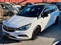 Opel Astra Sports Tourer 1.4 t Dynamic-150cv-b-color-unipro- - thumbnail 3