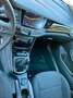 Opel Astra Sports Tourer 1.4 t Dynamic-150cv-b-color-unipro- - thumbnail 12