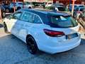 Opel Astra Sports Tourer 1.4 t Dynamic-150cv-b-color-unipro- - thumbnail 7