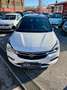 Opel Astra Sports Tourer 1.4 t Dynamic-150cv-b-color-unipro- - thumbnail 2