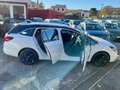 Opel Astra Sports Tourer 1.4 t Dynamic-150cv-b-color-unipro- - thumbnail 9