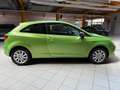 SEAT Ibiza |PDC|Klimaautomatik|Bluetooth|Isofix|Servo Grün - thumbnail 7