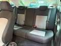 SEAT Ibiza |PDC|Klimaautomatik|Bluetooth|Isofix|Servo Grün - thumbnail 16