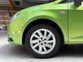 SEAT Ibiza |PDC|Klimaautomatik|Bluetooth|Isofix|Servo Grün - thumbnail 20