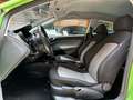 SEAT Ibiza |PDC|Klimaautomatik|Bluetooth|Isofix|Servo Grün - thumbnail 10
