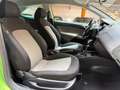 SEAT Ibiza |PDC|Klimaautomatik|Bluetooth|Isofix|Servo Grün - thumbnail 18