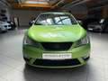 SEAT Ibiza |PDC|Klimaautomatik|Bluetooth|Isofix|Servo Grün - thumbnail 9