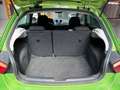 SEAT Ibiza |PDC|Klimaautomatik|Bluetooth|Isofix|Servo Grün - thumbnail 19