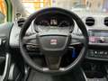 SEAT Ibiza |PDC|Klimaautomatik|Bluetooth|Isofix|Servo Grün - thumbnail 12