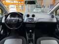 SEAT Ibiza |PDC|Klimaautomatik|Bluetooth|Isofix|Servo Grün - thumbnail 11