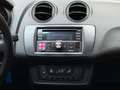 SEAT Ibiza |PDC|Klimaautomatik|Bluetooth|Isofix|Servo Grün - thumbnail 14