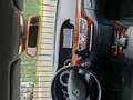 Mercedes-Benz S 350 S 350 CDI DPF 7G-TRONIC BlueEFFICIENCY Grey - thumbnail 5