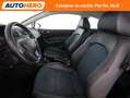 SEAT Ibiza 1.2 TSI Style Connect Rojo - thumbnail 11