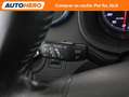 SEAT Ibiza 1.2 TSI Style Connect Rojo - thumbnail 26