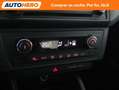 SEAT Ibiza 1.2 TSI Style Connect Rojo - thumbnail 24