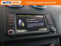 SEAT Ibiza 1.2 TSI Style Connect Rojo - thumbnail 21