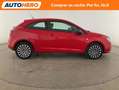 SEAT Ibiza 1.2 TSI Style Connect Rojo - thumbnail 7
