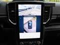 Ford Ranger Wildtrak 2.0 Super Cab EcoBlue 204pk Automaat TREK Orange - thumbnail 22