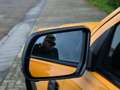 Ford Ranger Wildtrak 2.0 Super Cab EcoBlue 204pk Automaat TREK Orange - thumbnail 8