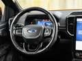 Ford Ranger Wildtrak 2.0 Super Cab EcoBlue 204pk Automaat TREK Orange - thumbnail 18