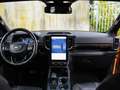 Ford Ranger Wildtrak 2.0 Super Cab EcoBlue 204pk Automaat TREK Orange - thumbnail 17