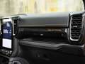 Ford Ranger Wildtrak 2.0 Super Cab EcoBlue 204pk Automaat TREK Orange - thumbnail 10