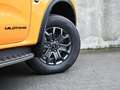 Ford Ranger Wildtrak 2.0 Super Cab EcoBlue 204pk Automaat TREK Orange - thumbnail 7
