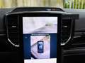 Ford Ranger Wildtrak 2.0 Super Cab EcoBlue 204pk Automaat TREK Orange - thumbnail 20