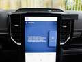 Ford Ranger Wildtrak 2.0 Super Cab EcoBlue 204pk Automaat TREK Orange - thumbnail 26