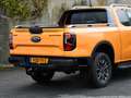 Ford Ranger Wildtrak 2.0 Super Cab EcoBlue 204pk Automaat TREK Orange - thumbnail 6
