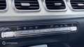 Mercedes-Benz GLE 450 450 367ch+22ch EQ Boost AMG Line 4Matic 9G-Tronic - thumbnail 18