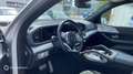 Mercedes-Benz GLE 450 450 367ch+22ch EQ Boost AMG Line 4Matic 9G-Tronic - thumbnail 17