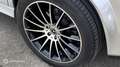 Mercedes-Benz GLE 450 450 367ch+22ch EQ Boost AMG Line 4Matic 9G-Tronic - thumbnail 11