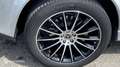Mercedes-Benz GLE 450 450 367ch+22ch EQ Boost AMG Line 4Matic 9G-Tronic - thumbnail 5
