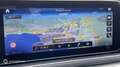 Mercedes-Benz GLE 450 450 367ch+22ch EQ Boost AMG Line 4Matic 9G-Tronic - thumbnail 12
