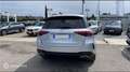 Mercedes-Benz GLE 450 450 367ch+22ch EQ Boost AMG Line 4Matic 9G-Tronic - thumbnail 4