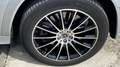 Mercedes-Benz GLE 450 450 367ch+22ch EQ Boost AMG Line 4Matic 9G-Tronic - thumbnail 19