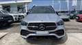 Mercedes-Benz GLE 450 450 367ch+22ch EQ Boost AMG Line 4Matic 9G-Tronic - thumbnail 3