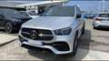 Mercedes-Benz GLE 450 450 367ch+22ch EQ Boost AMG Line 4Matic 9G-Tronic - thumbnail 2