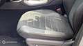 Mercedes-Benz GLE 450 450 367ch+22ch EQ Boost AMG Line 4Matic 9G-Tronic - thumbnail 16