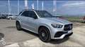 Mercedes-Benz GLE 450 450 367ch+22ch EQ Boost AMG Line 4Matic 9G-Tronic - thumbnail 1