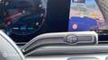 Mercedes-Benz GLE 450 450 367ch+22ch EQ Boost AMG Line 4Matic 9G-Tronic - thumbnail 6