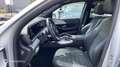 Mercedes-Benz GLE 450 450 367ch+22ch EQ Boost AMG Line 4Matic 9G-Tronic - thumbnail 13
