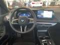 BMW 120 M SportDAB LED RFK Klimaaut. Grau - thumbnail 8